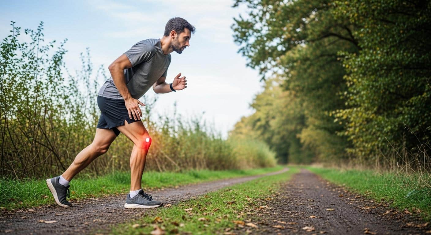 Syndrome essuie-glace