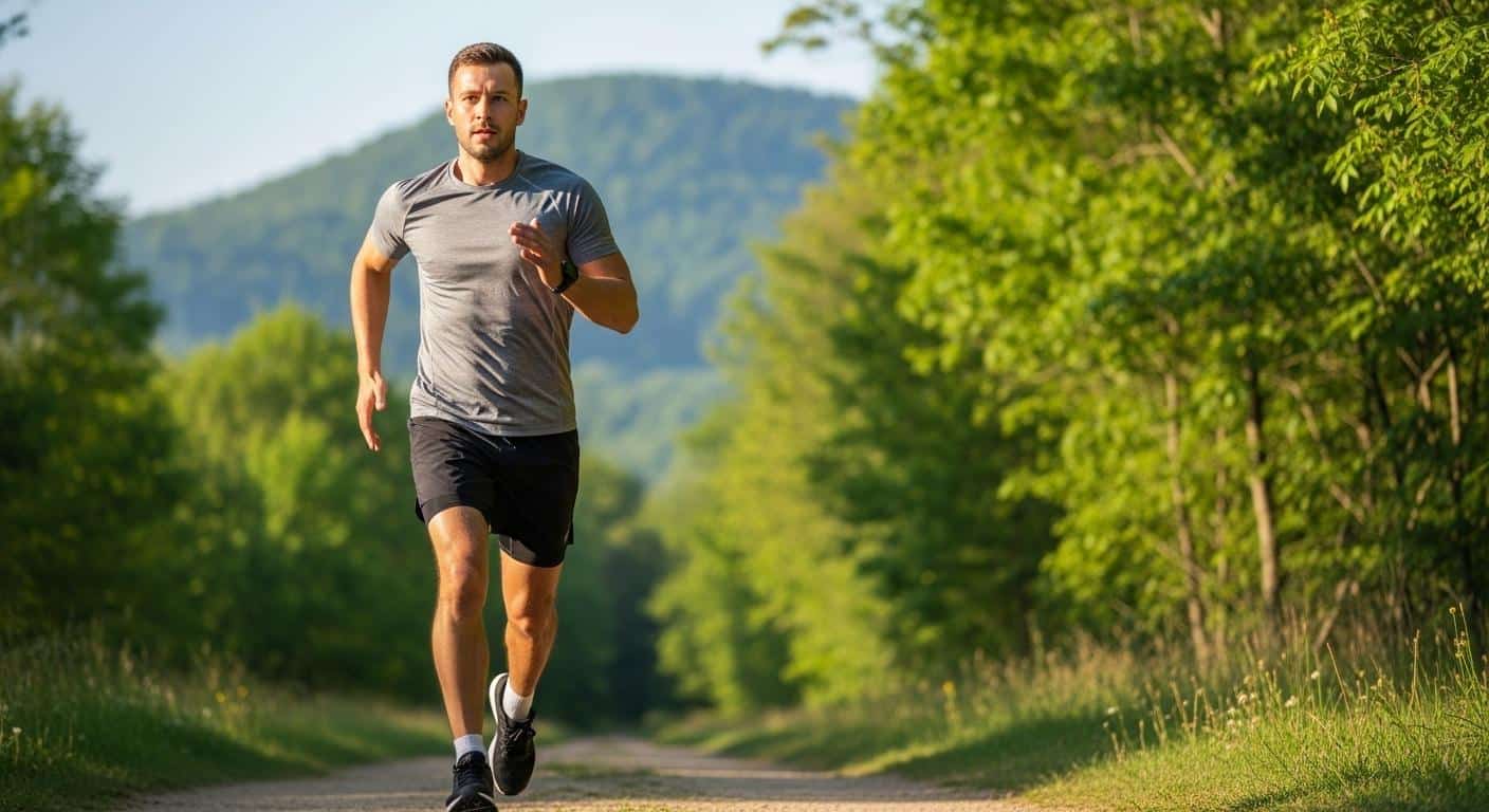 VO2max développer efficacement