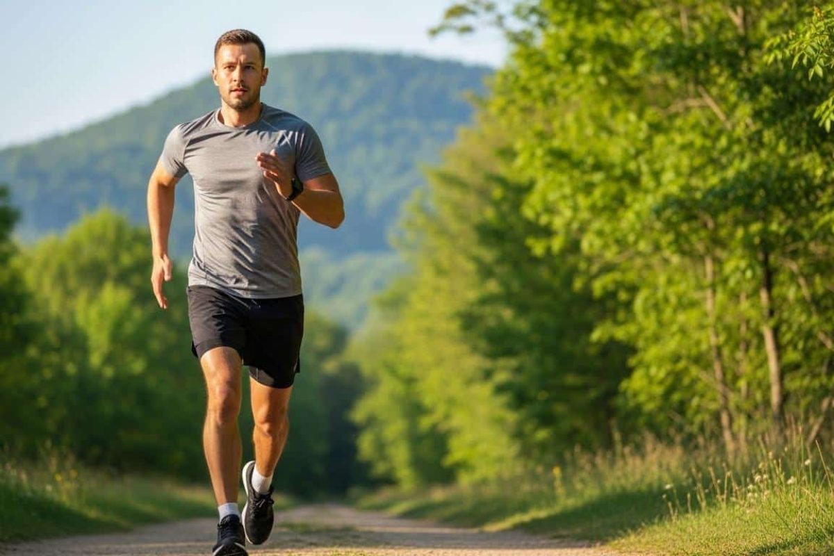 VO2max développer efficacement