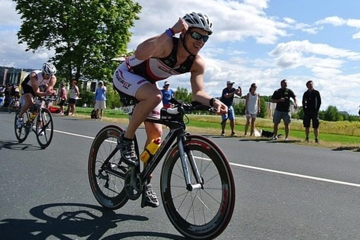 plan entrainement triathlon ironman